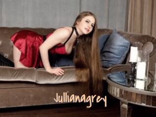 Jullianagrey