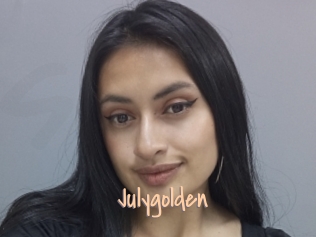 Julygolden