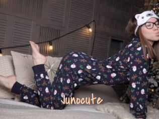 Junocute