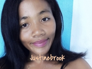 Justinebrook