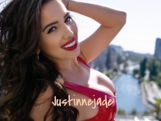 Justinnejade