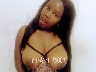 KINKY_BOOTI