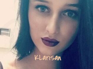 KLariSan