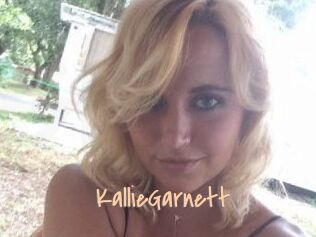 KallieGarnett