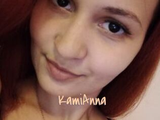 KamiAnna