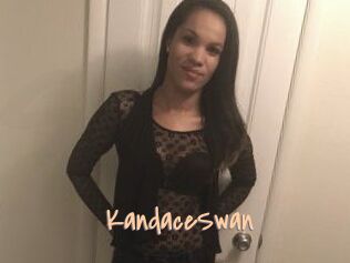 Kandace_Swan