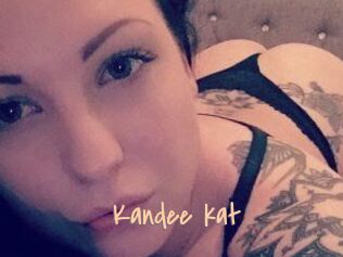 Kandee_kat