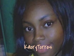 KaoryTorres