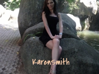 Karen_Smith