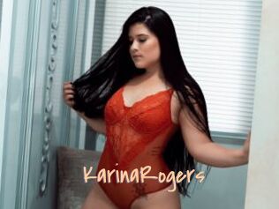 KarinaRogers