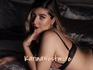 KarinaWestmore