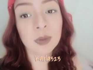 Karla323