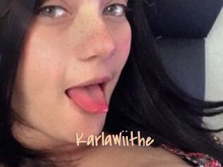 KarlaWiithe