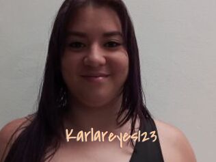 Karlareyes123