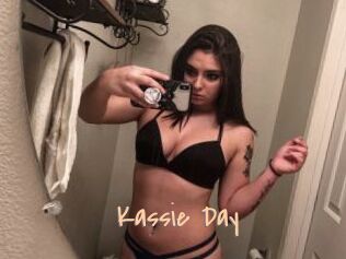 Kassie_Day