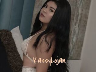 KassyLojan