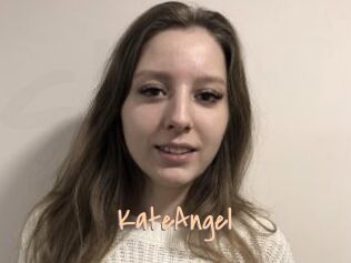 KateAngel_