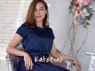 KateBonk