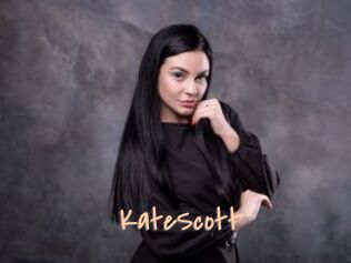 KateScott