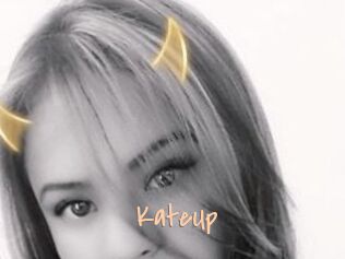 KateUp