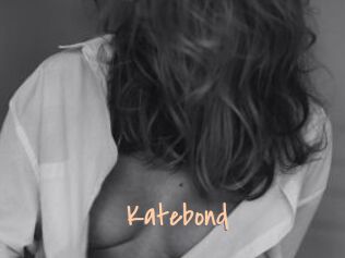 Katebond