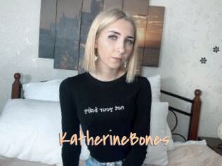 KatherineBones