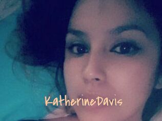 Katherine_Davis