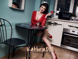 KathrinDoll