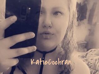 KatieCochran