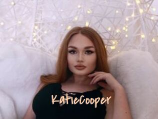 KatieCooper