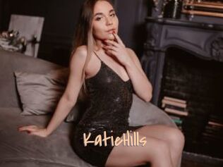 KatieHills