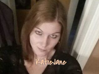 Katie_Jane