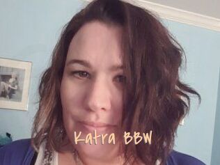 Katra_BBW