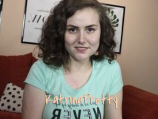 KatrinaPretty