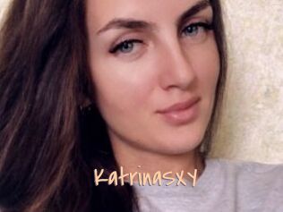 KatrinaSXY