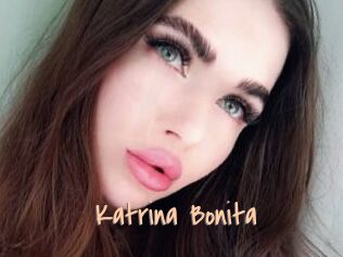 Katrina_Bonita