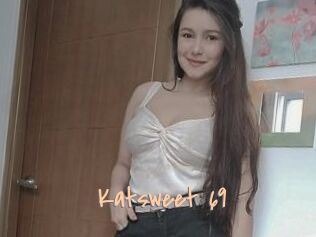 Katsweet_69