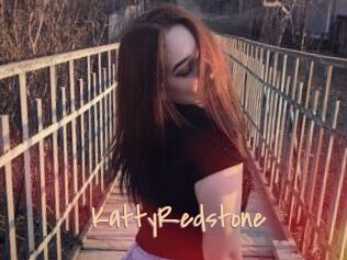 KattyRedstone