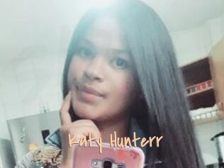 Katy_Hunterr