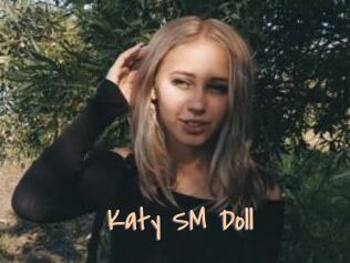 Katy_SM_Doll