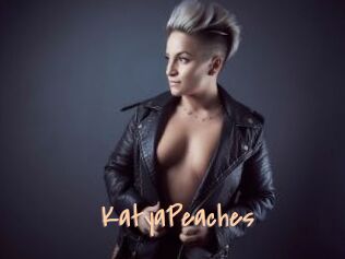 KatyaPeaches