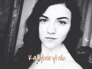 Katy_fairytale