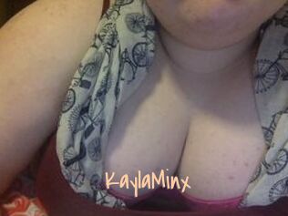 KaylaMinx