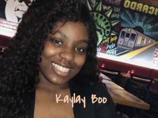 Kaylay_Boo