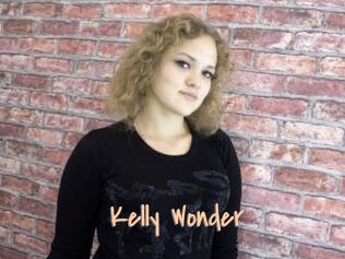 Kelly_Wonder