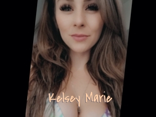 Kelsey_Marie