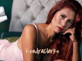 KendraClarks