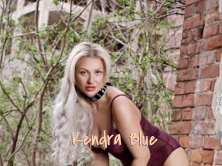 Kendra_Blue