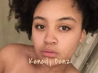 Kenedy_Benz