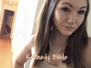 Kennedy_Blade